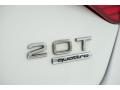 2014 Audi A5 2.0T quattro Coupe Photo 20