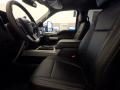 2017 Ford F250 Super Duty Lariat Crew Cab 4x4 Photo 6
