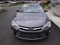 2015 Toyota Camry LE Photo 4