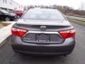 2015 Toyota Camry LE Photo 8