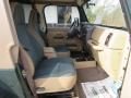 2000 Jeep Wrangler Sahara 4x4 Photo 18