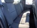 2013 Chevrolet Silverado 1500 LT Extended Cab 4x4 Photo 17