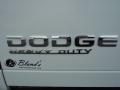 2004 Dodge Ram 2500 SLT Quad Cab 4x4 Photo 30