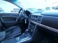 2011 Lincoln MKZ Hybrid Photo 13