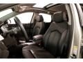 2016 Cadillac SRX Luxury AWD Photo 5