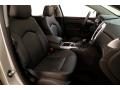 2016 Cadillac SRX Luxury AWD Photo 14