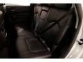 2016 Cadillac SRX Luxury AWD Photo 16