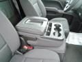 2018 Chevrolet Silverado 1500 LT Regular Cab 4x4 Photo 15