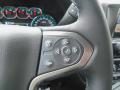 2018 Chevrolet Silverado 1500 LT Regular Cab 4x4 Photo 26