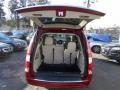 2011 Chrysler Town & Country Touring - L Photo 37