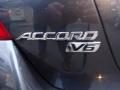 2007 Honda Accord EX-L V6 Sedan Photo 7