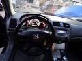 2007 Honda Accord EX-L V6 Sedan Photo 17