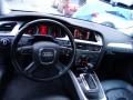 2010 Audi A4 2.0T quattro Sedan Photo 17