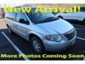 2006 Chrysler Town & Country Touring Photo 1