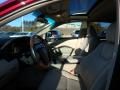 2012 Lexus RX 350 AWD Photo 8