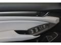 2018 Honda Accord LX Sedan Photo 9