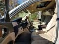 2009 Buick Enclave CXL AWD Photo 18