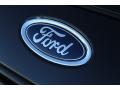 2018 Ford Focus SE Sedan Photo 4