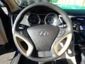 2011 Hyundai Sonata GLS Photo 17