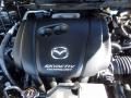 2016 Mazda CX-5 Touring Photo 6