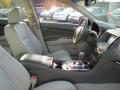 2011 Infiniti G 37 x AWD Sedan Photo 17