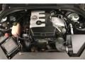 2014 Cadillac ATS 2.0L Turbo AWD Photo 21