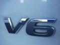 2010 Acura TSX V6 Sedan Photo 11