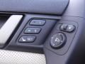 2010 Acura TSX V6 Sedan Photo 17