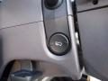 2012 Ford F150 XLT SuperCab 4x4 Photo 21