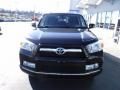 2011 Toyota 4Runner Limited 4x4 Photo 5