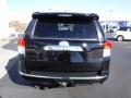 2011 Toyota 4Runner Limited 4x4 Photo 8