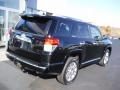 2011 Toyota 4Runner Limited 4x4 Photo 9