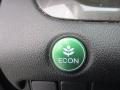 2012 Honda CR-V EX-L 4WD Photo 18