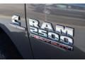 2014 Ram 2500 Tradesman Crew Cab 4x4 Photo 7