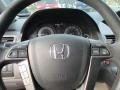 2014 Honda Odyssey EX Photo 11