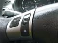 2006 Pontiac G6 GT Coupe Photo 18