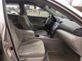 2007 Toyota Camry LE Photo 13