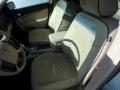 2011 Lincoln MKZ AWD Photo 16