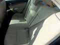 2011 Lincoln MKZ AWD Photo 17