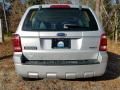 2008 Ford Escape XLS 4WD Photo 4