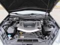 2013 Hyundai Genesis Coupe 3.8 Track Photo 25