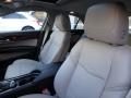 2018 Cadillac ATS Luxury AWD Photo 17