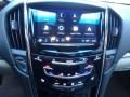 2018 Cadillac ATS Luxury AWD Photo 18