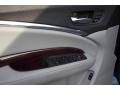 2015 Acura MDX SH-AWD Technology Photo 17