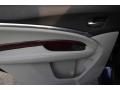 2015 Acura MDX SH-AWD Technology Photo 34