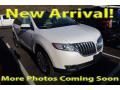 2014 Lincoln MKX FWD Photo 1