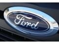 2017 Ford F250 Super Duty XL Crew Cab 4x4 Photo 4
