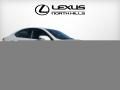 2011 Lexus IS 250 AWD Photo 1