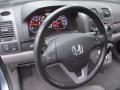 2008 Honda CR-V EX-L 4WD Photo 13