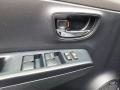 2013 Toyota Yaris SE 5 Door Photo 19